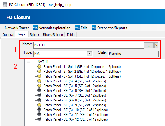 Formular_LWL_Muffe_Reg Kassetten_Nr_engl.png