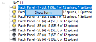 Formular_LWL_Muffe_Reg Kassetten_Kontextmenü_Kassette_engl.png