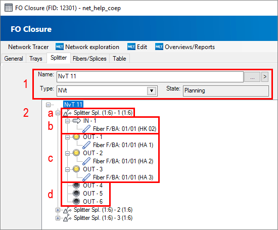 Formular_LWL_Muffe_Reg Splitter_Nr_engl.png