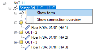 Formular_LWL_Muffe_Reg Splitter_Kontextmenü_Splitter_engl.png