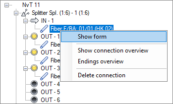 Formular_LWL_Muffe_Reg Splitter_Kontextmenü_Faser_engl.png