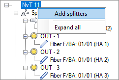 Formular_LWL_Muffe_Reg Splitter_Kontextmenü_Knoten_engl.png