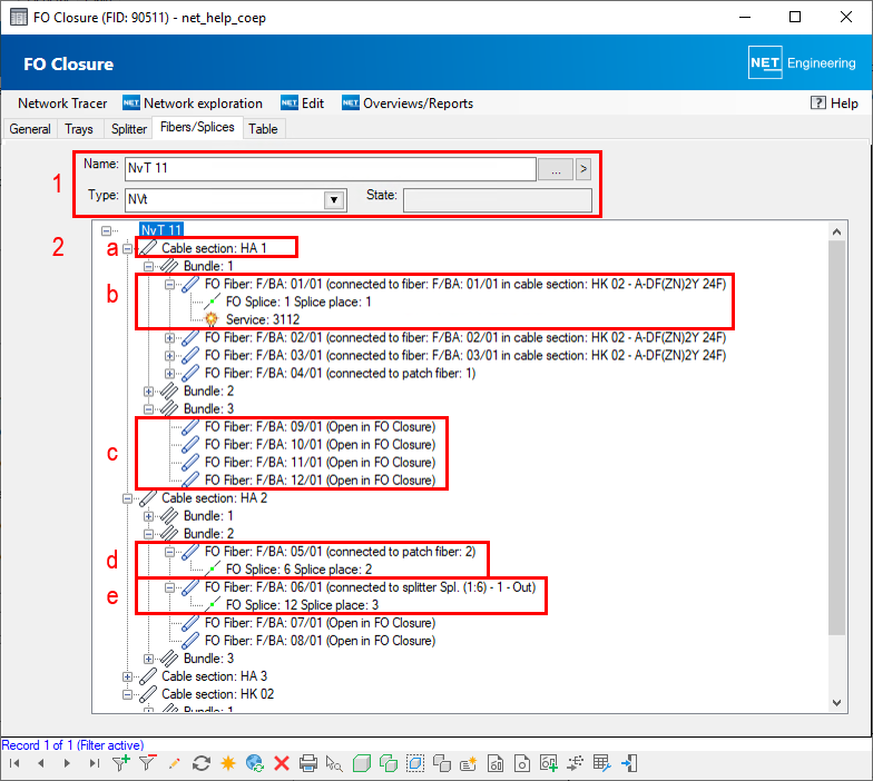 Formular_LWL_Muffe_Reg Fasern-Spleiße_Nr_engl.png