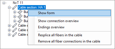 Formular_LWL_Muffe_Reg Faser_Kontextmenü_Kabel_engl.png