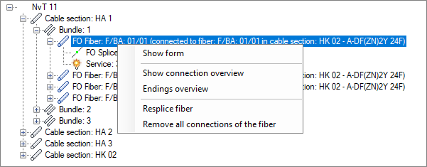Formular_LWL_Muffe_Reg Faser_Kontextmenü_Faser_engl.png