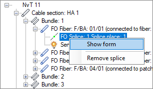 Formular_LWL_Muffe_Reg Faser_Kontextmenü_Spleiss_engl.png