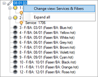 Formular_LWL_Kabel_Reg_Fasern_Kontextmenü_Kabel_engl.png