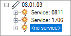 Formular_LWL_Kabel_Reg_Fasern_Kontextmenü_Kabel_Ansicht_Dienste_engl.png