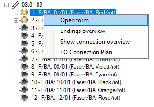 Formular_LWL_Kabel_Reg_Fasern_Kontextmenü_Faser_engl.png