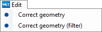 mceclip1.png