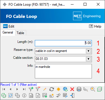 Formular_LWL_Kabel_Kabelreserve_Nr_engl.png