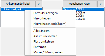 Formular_LWL_Abschluss_Kabel_Kontextmenü.png