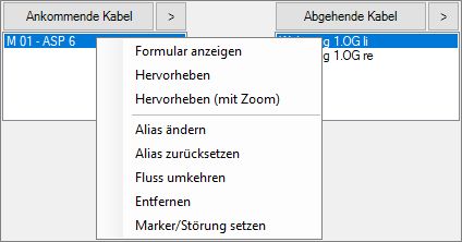 Formular_FM_Abschluss_Kabel_Kontextmenü.png