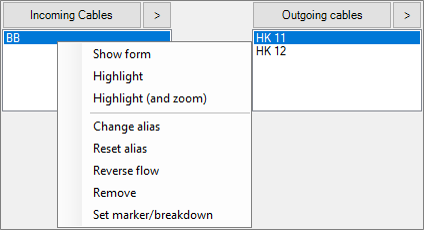 Formular_LWL_Abschluss_Kabel_Kontextmenü_engl.png