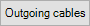 Button_abgehende Kabel_engl.png