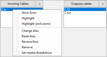 Formular_FM_Abschluss_Kabel_Kontextmenü_engl.png