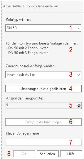 Arbeitsablauf_Rohrvorlage_erstellen_Nr.png