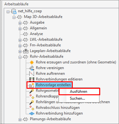 Arbeitsablauf_Rohrvorlage_erstellen_starten.png