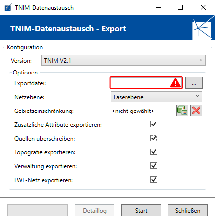 TNIM_Export_Start_Dialog.png