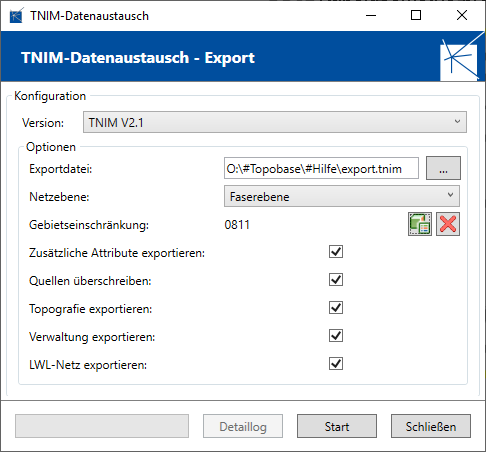 TNIM_Import_Start_Dialog_gefüllt.png