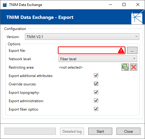TNIM_Export_Start_Dialog_engl.png