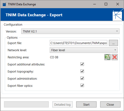 TNIM_Export_Start_Dialog_gefüllt_engl.png
