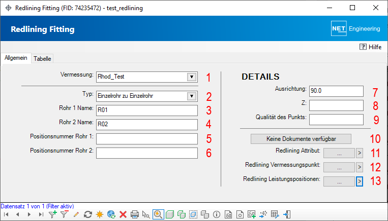 Redlining_Formular_Fitting_Nr.png
