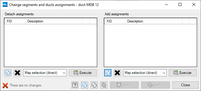 Trassen- und Rohrzuordnungseditor_Beispiel_Editor leer_engl.png