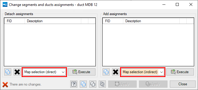 Trassen- und Rohrzuordnungseditor_Beispiel_Editor_Optionen_engl.png