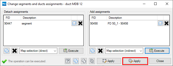 Trassen- und Rohrzuordnungseditor_Beispiel_Editor gefüllt_engl.png