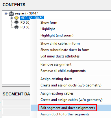 Trassen- und Rohrzuordnungseditor_Beispiel_Editor starten_engl.png