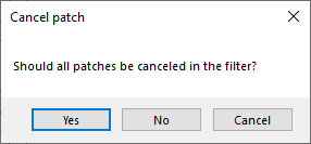Rangierungen-Netzwege_Rangierung abbrechen_Abfrage alle_engl.png