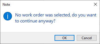 Rangierungen-Netzwege_Rangierung abbrechen_Abfrage Arbeitsauftrag_engl.png