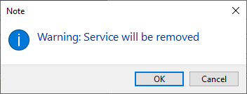 Rangierungen-Netzwege_Rangierung abbrechen_Warnung_Dienst_engl.png