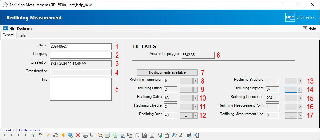 Redlining_Formular_Vermessung_Nr_neu_engl.png