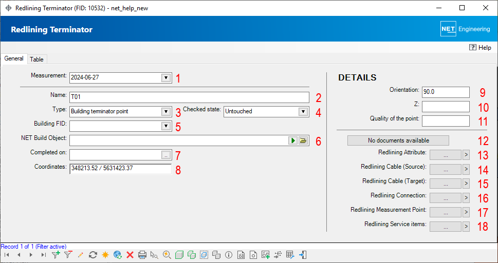 Redlining_Formular_LWL-Abschluss_Nr_neu_engl.png