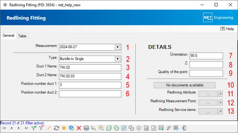 Redlining_Formular_Fitting_Nr_neu_engl.png