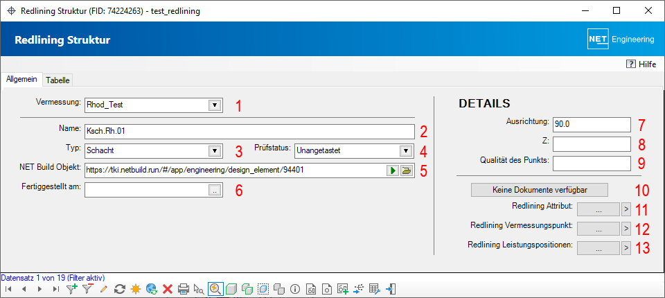 Redlining_Formular_Rohr_Nr_neu.png