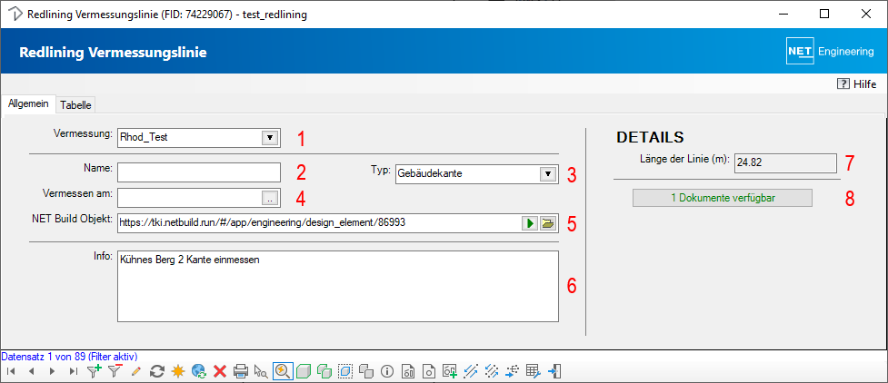 Redlining_Formular_Vermessungslinie_Nr_neu.png