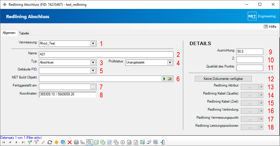 Redlining_Formular_LWL-Abschluss_Nr_neu.png