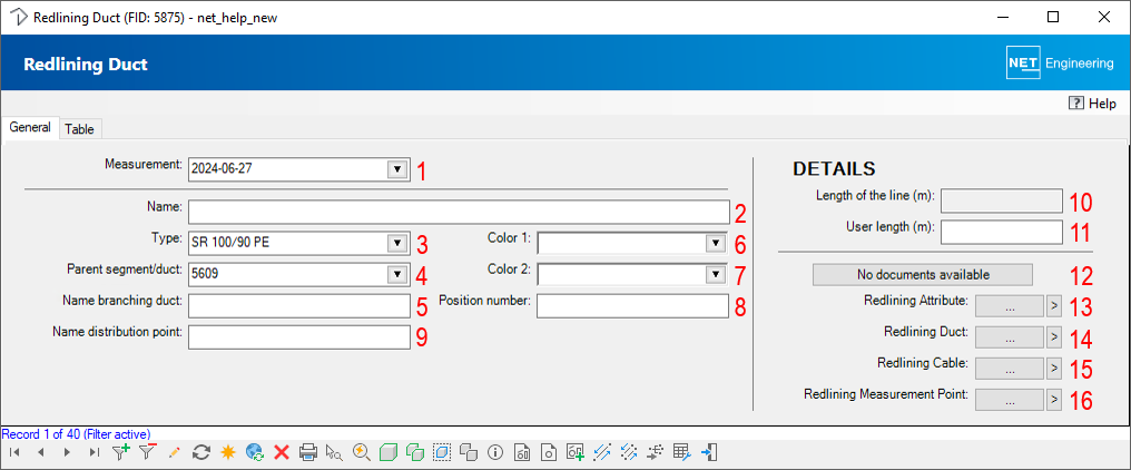 Redlining_Formular_Rohr_Nr_neu_engl.png