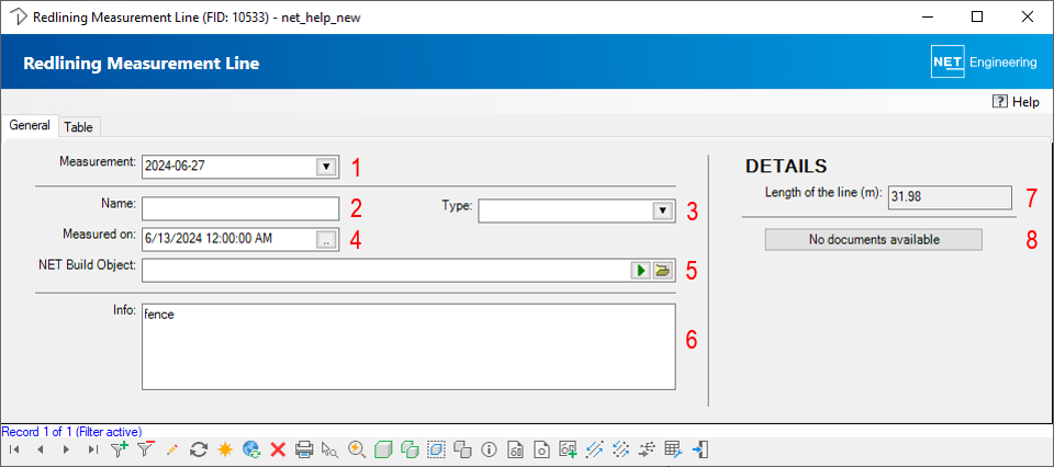 Redlining_Formular_Vermessungslinie_Nr_neu_engl.png