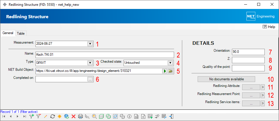 Redlining_Formular_Struktur_Nr_neu_engl.png