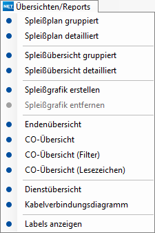LWL-Planungen_Abschluss_Übersichten-Reports.png