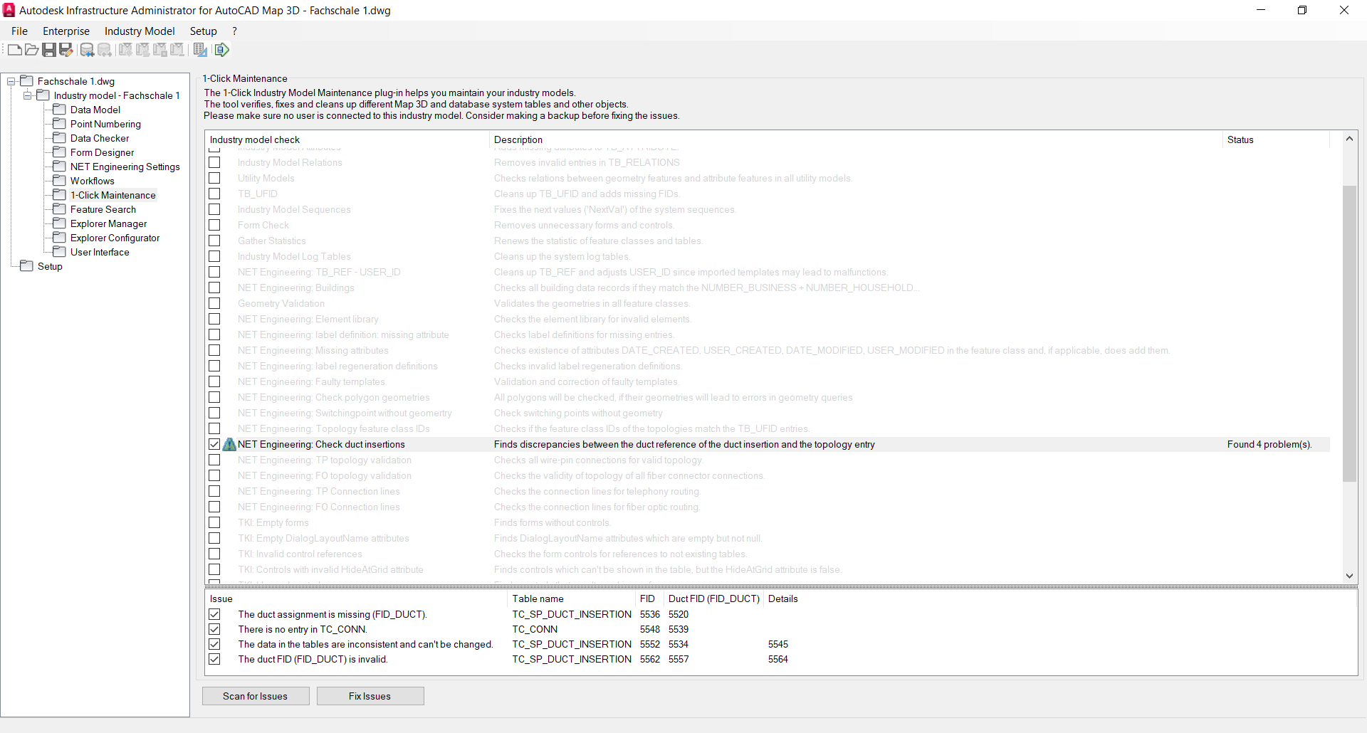 Admin_1KlickWartung_NET Engineering_Rohrabschlüsse prüfen_engl.PNG