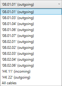 LWL-Planungen_Spleißplanung_VE_Kabelliste_engl.png