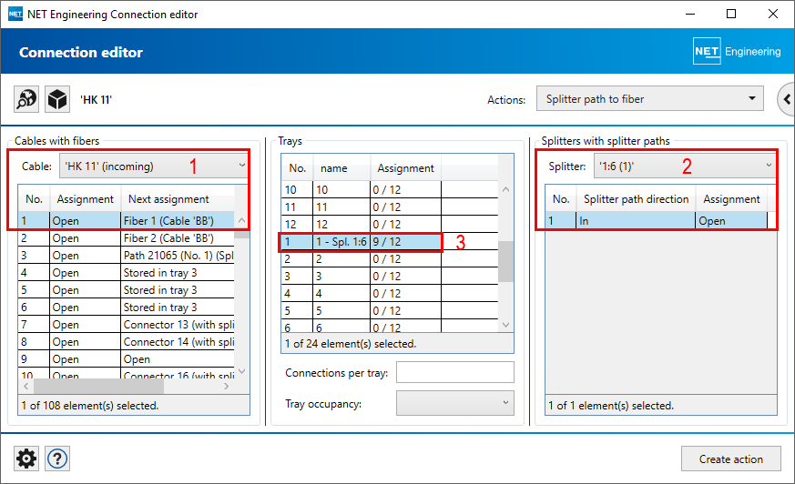 LWL-Planungen_Spleißplanung_VE_F-Spl-IN_engl.png