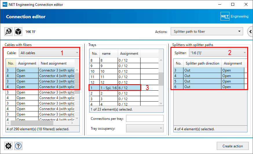 LWL-Planungen_Spleißplanung_VE_F-Spl-OUT_engl.png