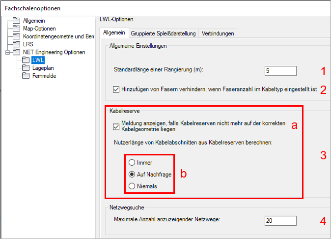 NET-Optionen_LWL_Allgemein.png