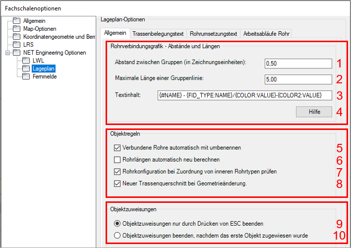 NET-Optionen_Lageplan_Allgemein.png